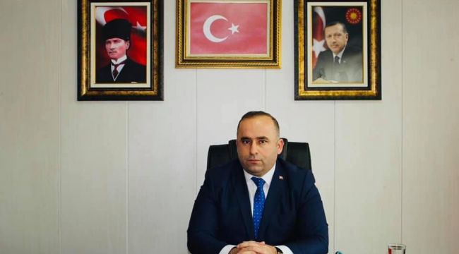 DOĞRUCA'DAN KARABAĞLAR DEĞERLENDİRMESİ