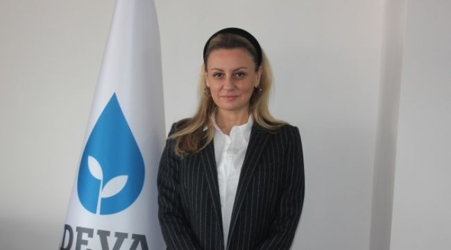 BAŞKAN ÖSEN'DEN 19 MAYIS MESAJI