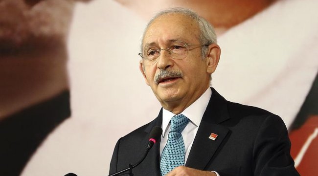 'Bazı dükkanlar bayramda açılsın'