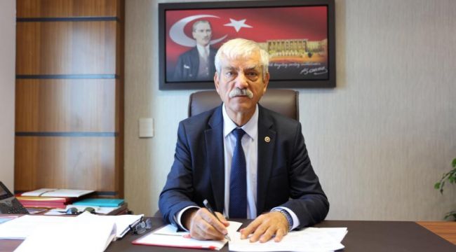BEKO'DAN SAĞLIK YÖNETİMİ MEZUNLARINA DESTEK