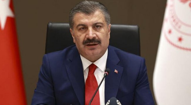 Bilim Kurulu toplanıyor!