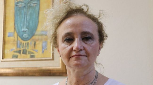 Bilim Kurulu üyesinden önemli açıklama
