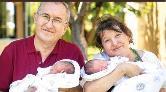 CHP'Lİ SERTEL'İN EŞİ VEFAT ETTİ