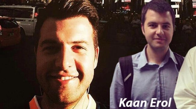 Doktordan doktora 75 bıçak