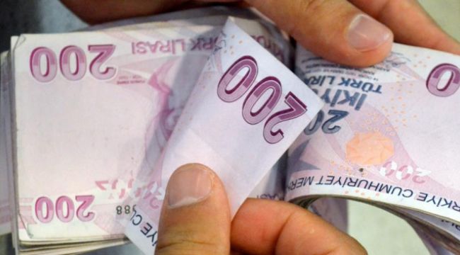 Dolandırıcılar emeklinin ikramiyesine göz dikti
