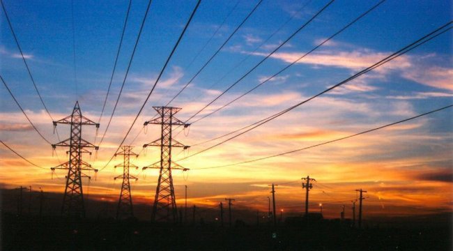 Elektrik fiyatlarında yeni dönem başlıyor