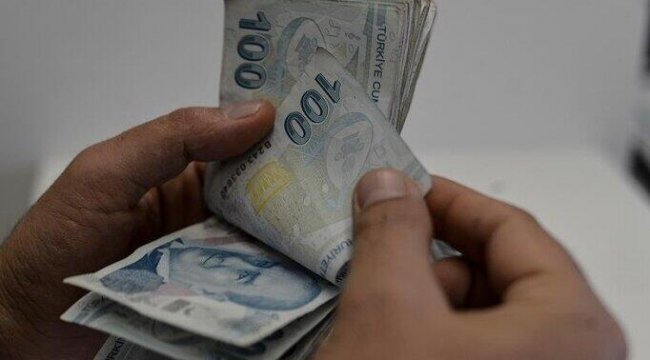 Emekli bayram ikramiyesi bugün yatıyor mu, ne zaman yatacak?
