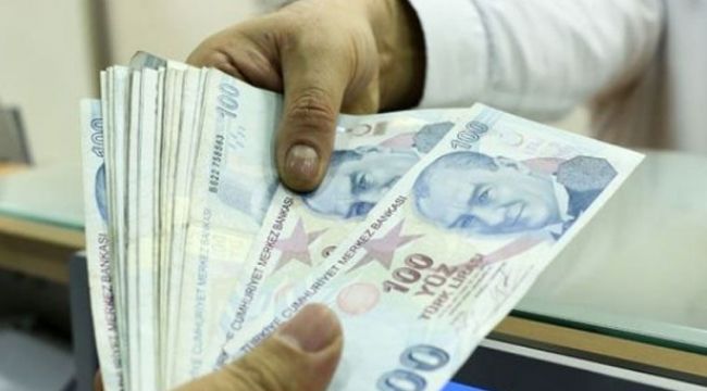 Esnafa hibe desteği başvuruları belli oldu