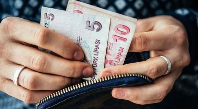 ESNAFA HİBE DESTEĞİ YÜRÜRLÜĞE GİRDİ