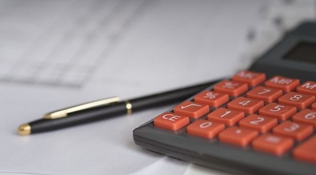 ESNAFA HİBE DESTEĞİNDE BAŞVURULAR BAŞLADI