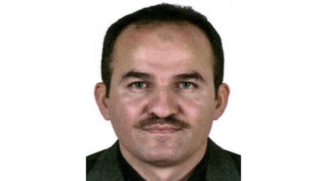 FETÖ'nün Afrika yapılanması kurucusu İbrahim Tatar yakalandı