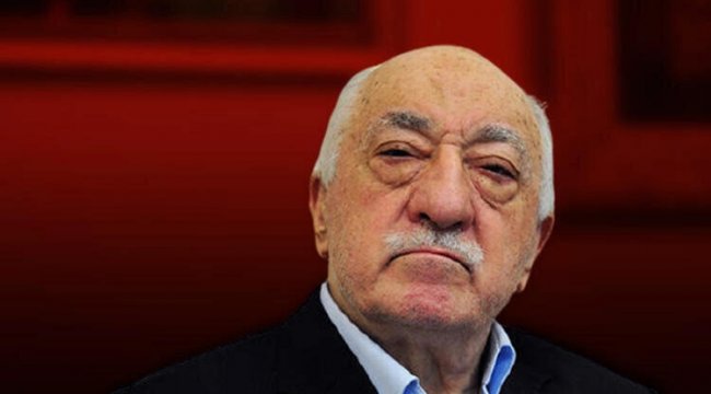 FETÖ'nün 'altın çocukları' hakkındaki soruşturma tamamlandı!
