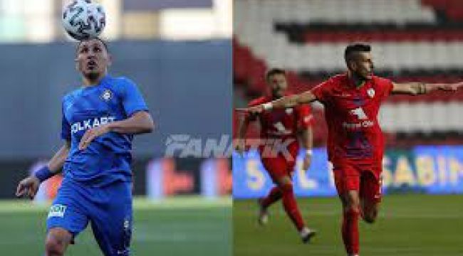 FİNALİN ADI : İZMİR