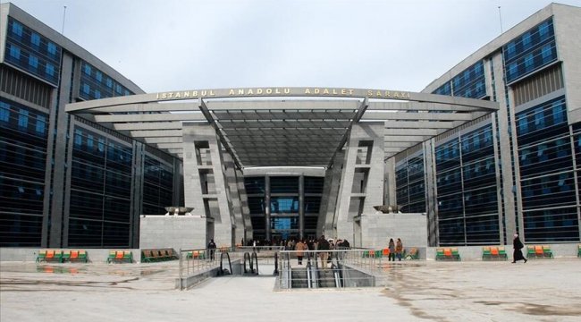 HSK seçimi için uzlaşma sağlandı