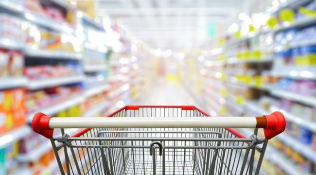 İÇİŞLERİ'NDEN 81 İLE MARKET GENELGESİ