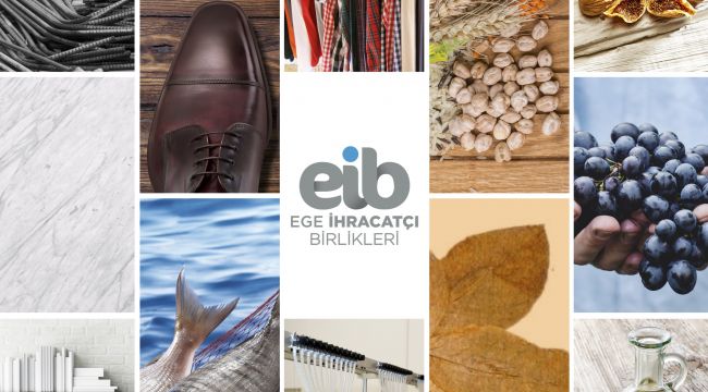 İHRACATÇILARDAN DESTEK TALEBİ