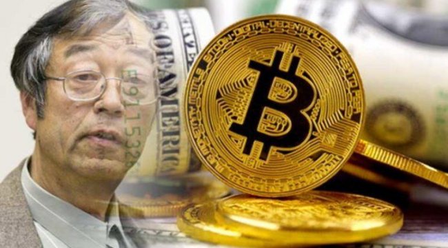 İlk kripto parayı kim ne zaman buldu? Bitcoin madenciliği nasıl yapılır?