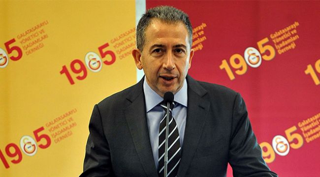 'İptal kararı yok hükmündedir'