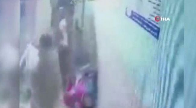 Irak'ta cezaevinden firar eden 21 mahkumdan 18'i yakalandı