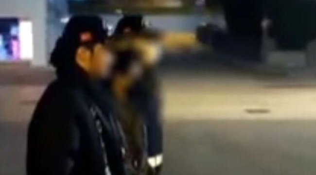 İstanbul'da büyük operasyon