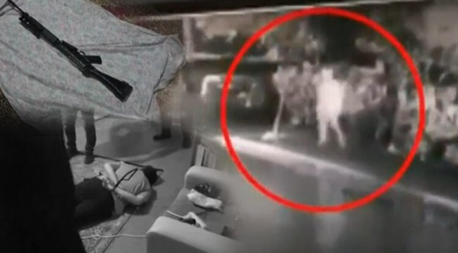 İstanbul'daki terör operasyonundan yeni detaylar