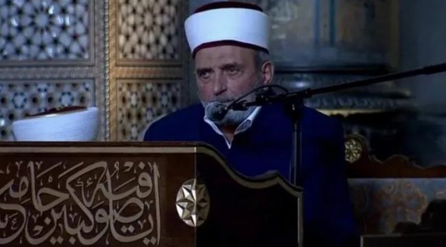 İZMİR BAROSU HAREKETE GEÇTİ