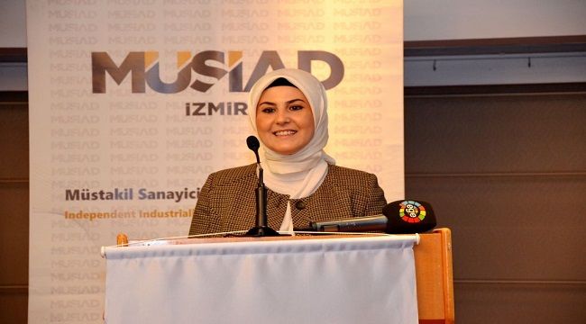 Kadın Kooperatifleri ile İş Birliği Programı Başlıyor