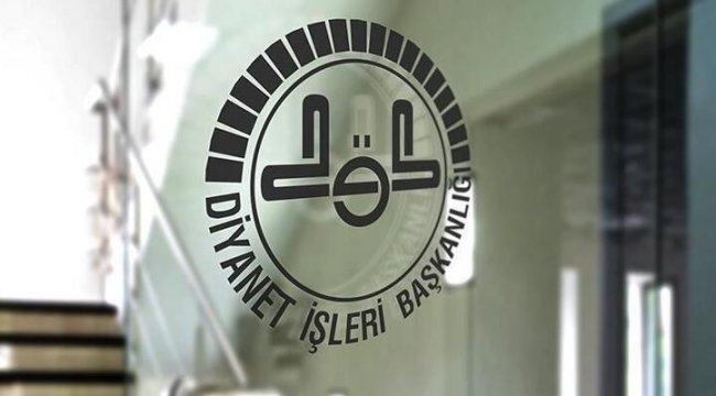 Kadir Gecesi ne zaman, hangi gün?