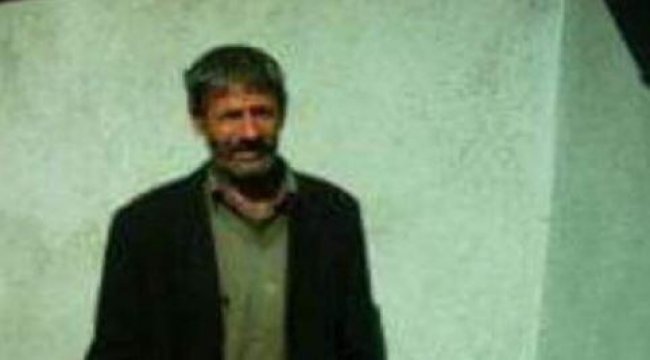 Kene ısırığı can aldı