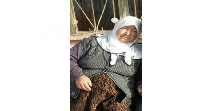 Kenenin neden olduğu ölümlere bir yenisi eklendi