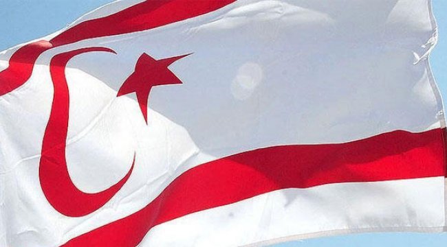 KKTC'de son 24 saatte 60 yeni Kovid-19 vakası görüldü