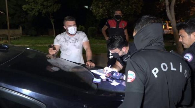 Kokoreç pahalıya mal oldu