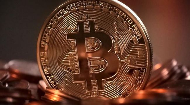 Kripto para madencilerinden faaliyet kararı