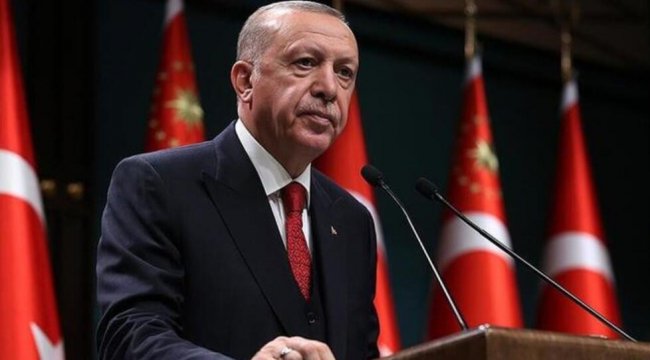 Kritik kabine toplantısı bugün: İşte gündemdeki konular