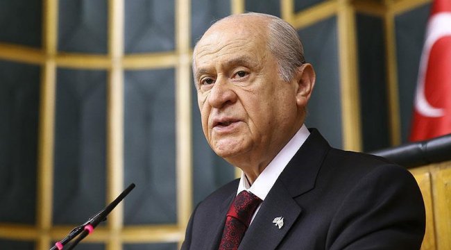 'Kudüs'e koruyucu olarak biz gidelim'