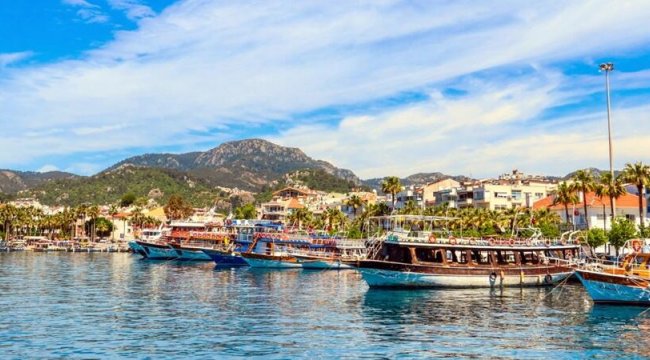 Küresel İklim Değişikliğini Araştırma Komisyonu'nda değerlendirmeler