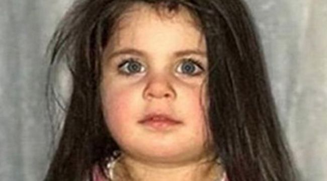 Leyla davasında şok eden gelişme