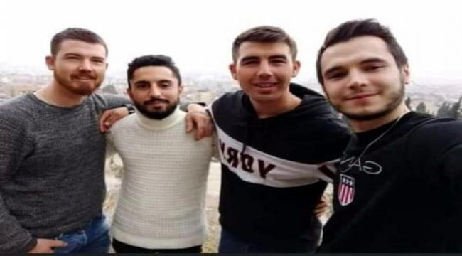 Manisa'da 4 gencin ölümünde sır perdesi aralandı