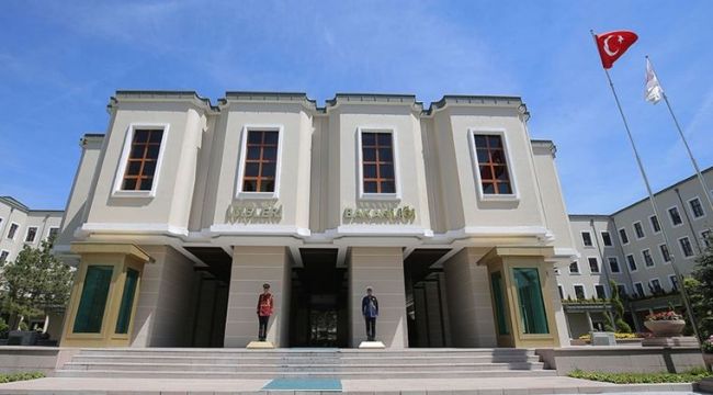 Muafiyet belgesi 7 milyonu geçti