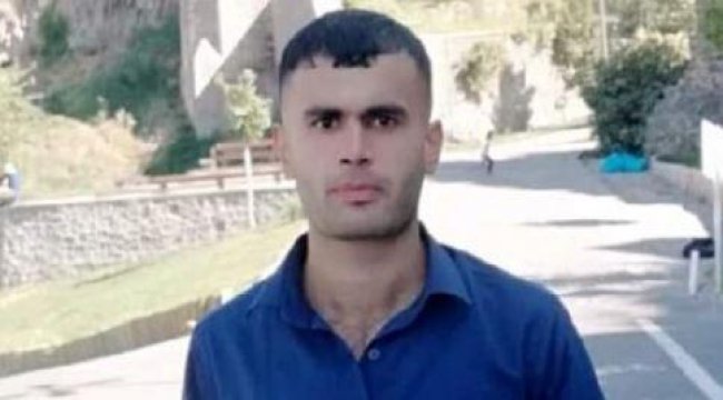 Nehre atlayan Salih ölü bulundu; kaybettiği annesine gittiğini söylemiş