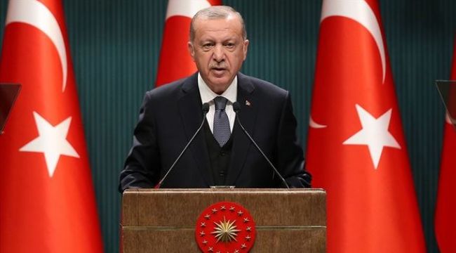 NORMALLEŞME SÜRECİ NASIL OLACAK?