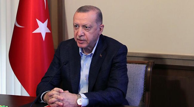 “ Pazartesi günü kontrollü normalleşme başlıyor”