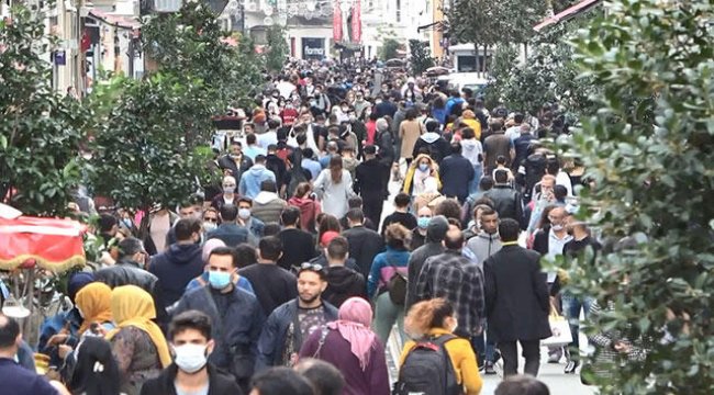 Randevu alıp, hastaneye gidiyormuş gibi dolaşanlar risk oluşturuyor
