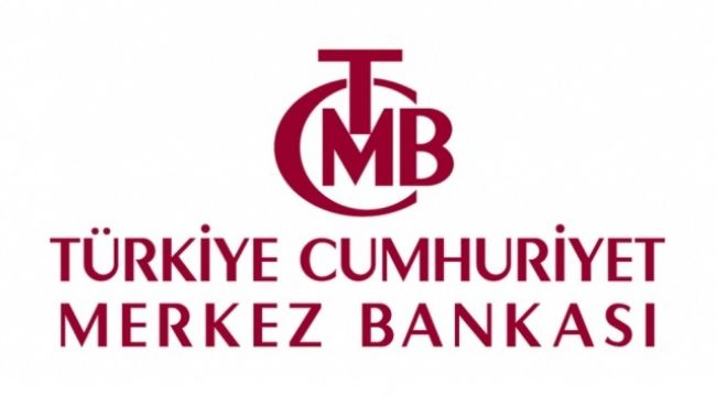 RESMİ REZERV VARLIKLARI ARTTI