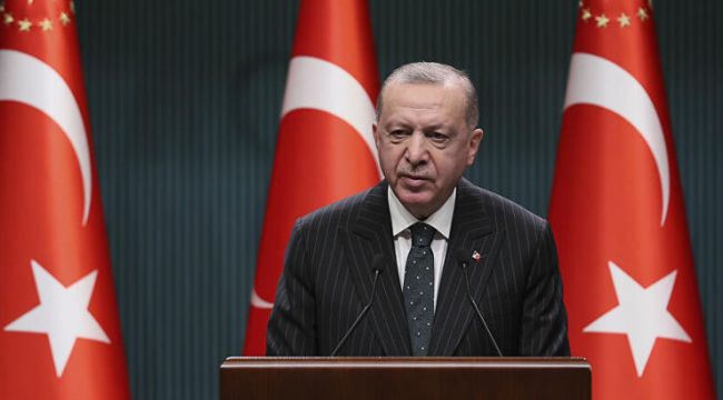 Rusya’dan Türkiye’ye “Ukrayna” uyarısı