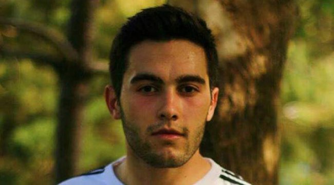 Sağlık çalışanı mektup bırakıp, enjektörle ilaç alarak intihar etti