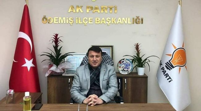 ŞEN’DEN ÖDEMİŞ DEĞERLENDİRMESİ