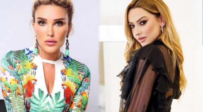 Seren Serengil-Hadise davasında karar