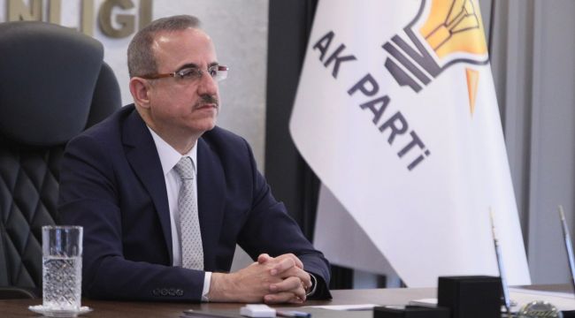 SÜREKLİ'DEN FİLİSTİN MESAJI