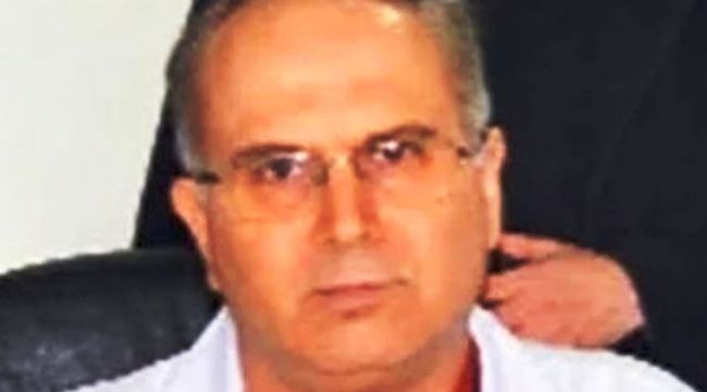 TABİB ODASINDAN FLAŞ GELİŞME